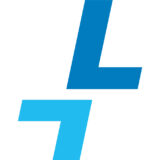 UNIPLUS Basis